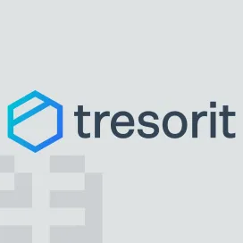 Tresorit